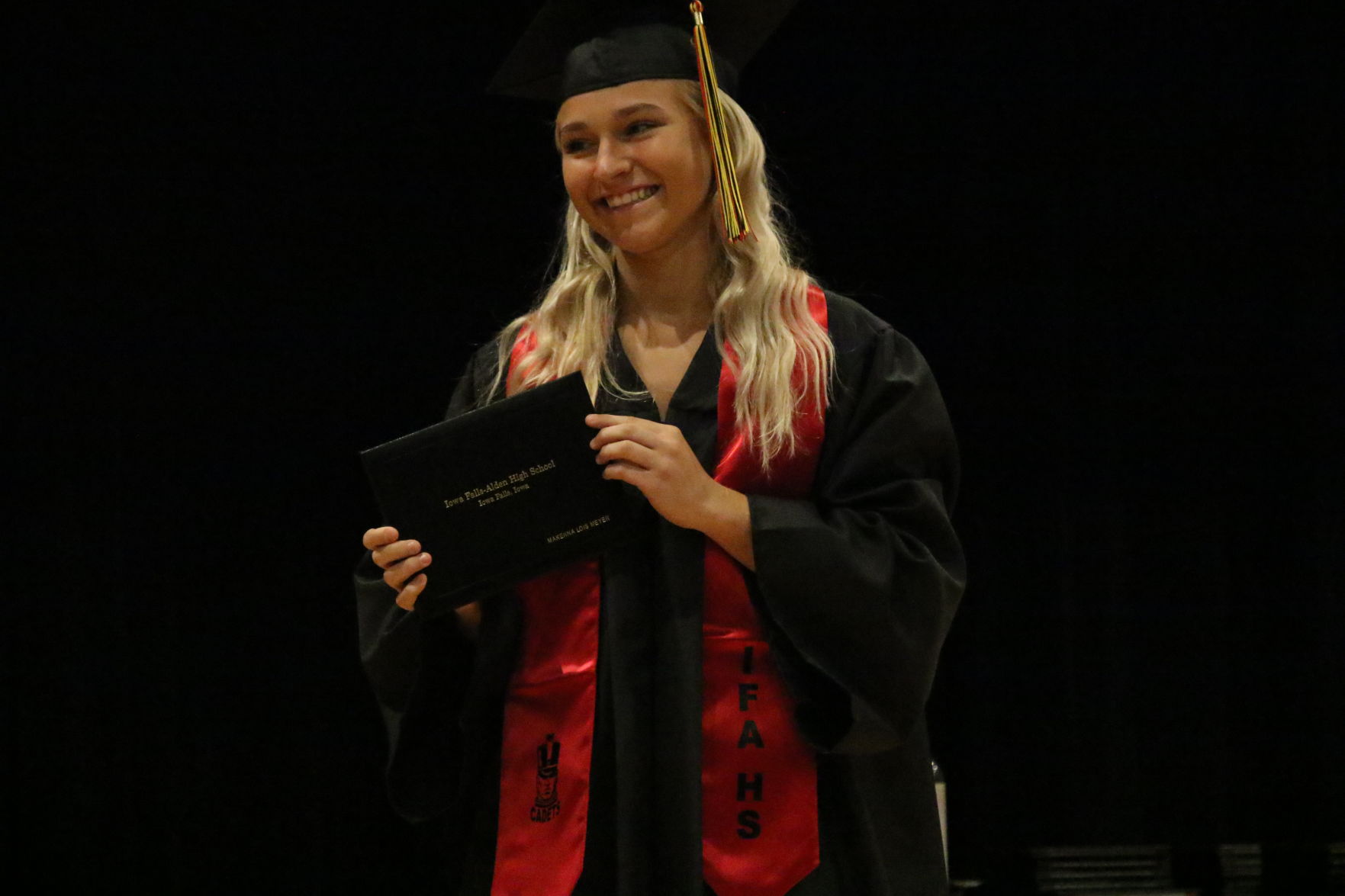 IFA_Grad1707.JPG